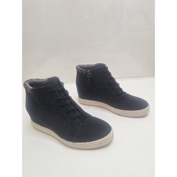 💙 Dr. Scholls Booties - Picture 10 of 10